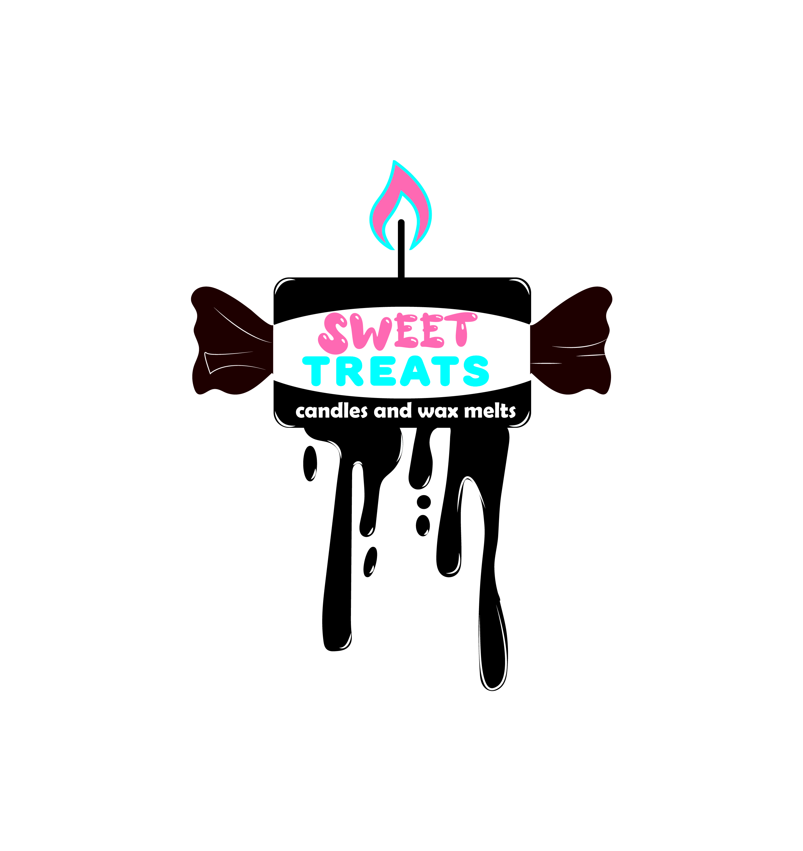 Sweet Treats Candles